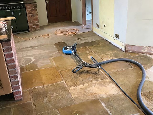 images/tile-grout-cleaning/slider/tile-grout-cleaning (6)-kireth-ai.jpeg